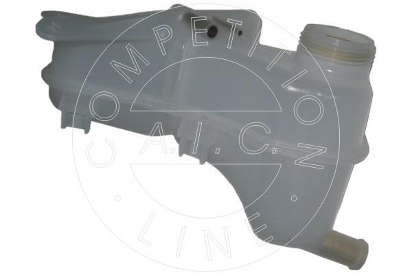 AIC Germany 52216 Expansion Tank, coolant 52216: Buy near me in Poland at 2407.PL - Good price!