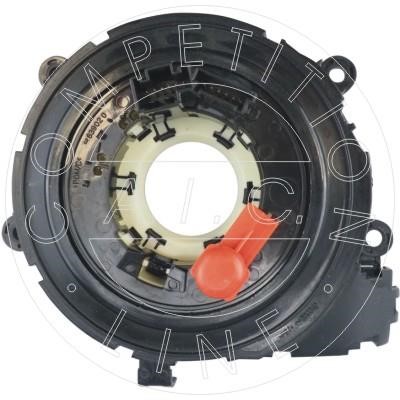 AIC Germany 57226 Clockspring, airbag 57226: Buy near me in Poland at 2407.PL - Good price!