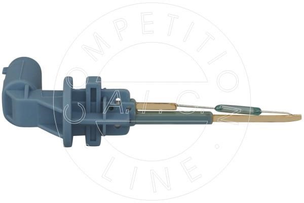 AIC Germany 58216 Coolant level sensor 58216: Buy near me in Poland at 2407.PL - Good price!