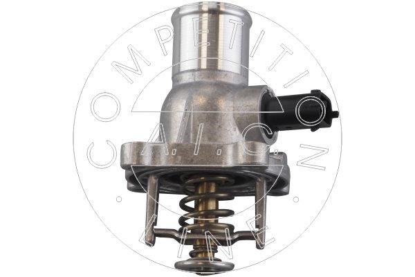 AIC Germany 71036 Thermostat, coolant 71036: Buy near me in Poland at 2407.PL - Good price!