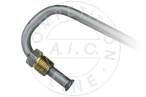 Buy AIC Germany 58515 at a low price in Poland!