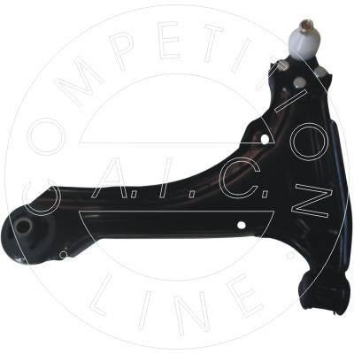 AIC Germany 51563 Track Control Arm 51563: Buy near me at 2407.PL in Poland at an Affordable price!