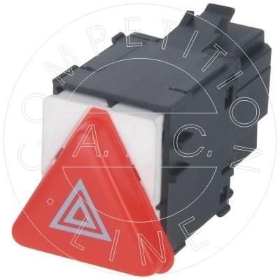 AIC Germany 52776 Alarm button 52776: Buy near me in Poland at 2407.PL - Good price!