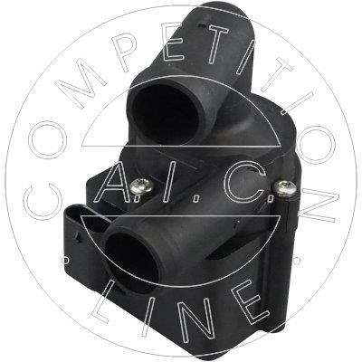 AIC Germany 57465 Additional coolant pump 57465: Buy near me in Poland at 2407.PL - Good price!