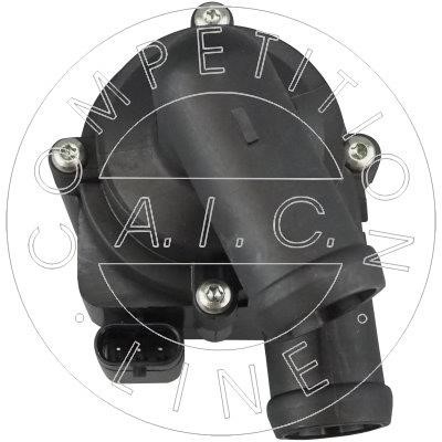 Buy AIC Germany 57465 at a low price in Poland!