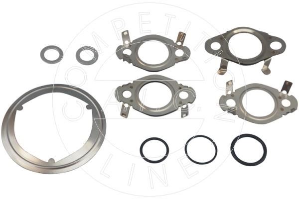 AIC Germany 58296 AGR gaskets, kit 58296: Buy near me in Poland at 2407.PL - Good price!