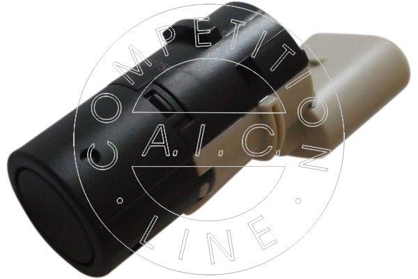 AIC Germany 54406 Parking sensor 54406: Buy near me in Poland at 2407.PL - Good price!