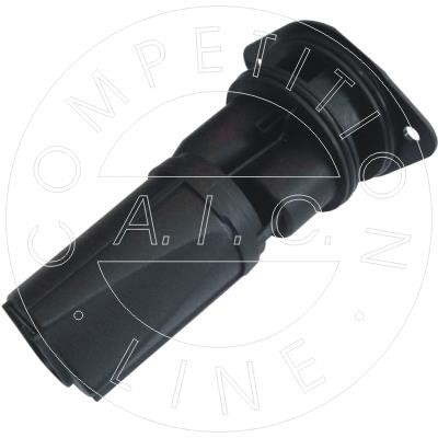 AIC Germany 55388 Oil separator 55388: Buy near me in Poland at 2407.PL - Good price!
