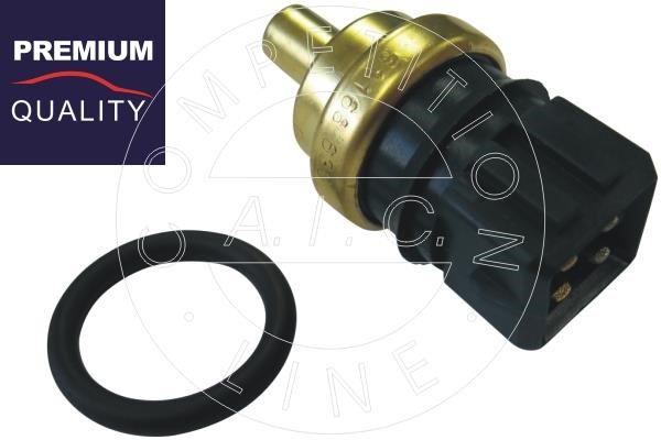 AIC Germany 51168 Sensor, coolant temperature 51168: Buy near me at 2407.PL in Poland at an Affordable price!
