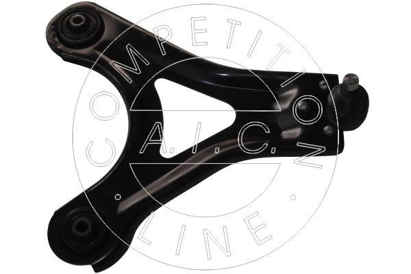 AIC Germany 54444 Track Control Arm 54444: Buy near me in Poland at 2407.PL - Good price!