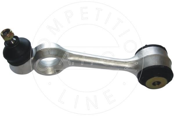 AIC Germany 51277 Track Control Arm 51277: Buy near me in Poland at 2407.PL - Good price!