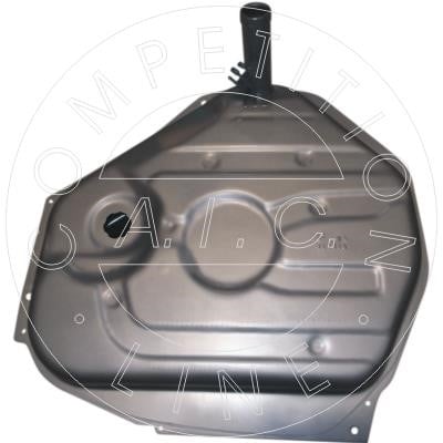 AIC Germany 54305 Fuel Tank 54305: Buy near me in Poland at 2407.PL - Good price!