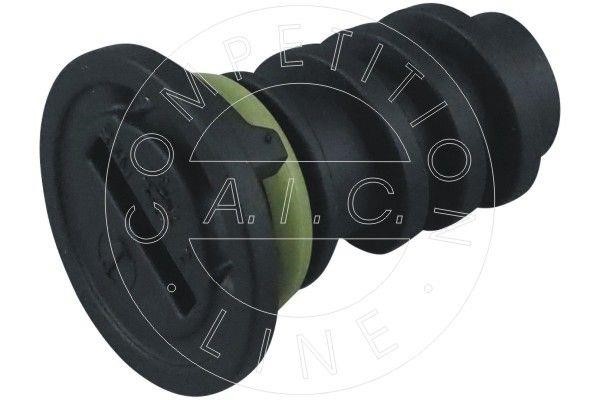 AIC Germany 57233 Sump plug 57233: Buy near me in Poland at 2407.PL - Good price!