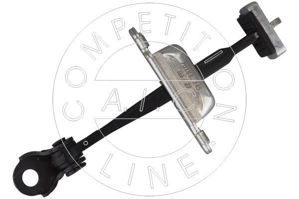 AIC Germany 70183 Door Catch 70183: Buy near me at 2407.PL in Poland at an Affordable price!