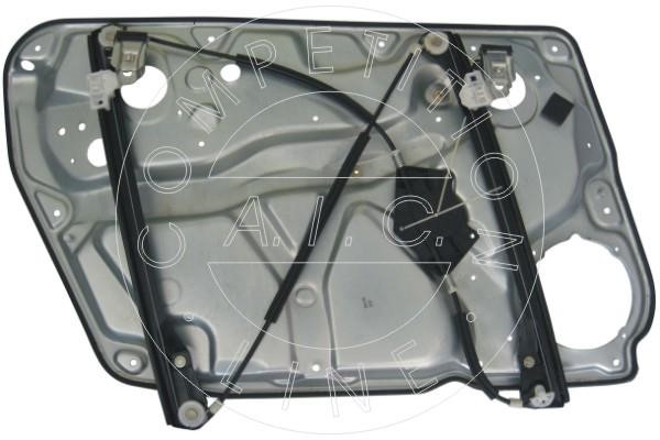 AIC Germany 50530 Window Regulator 50530: Buy near me at 2407.PL in Poland at an Affordable price!