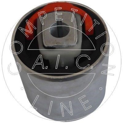 AIC Germany 50340 Control Arm-/Trailing Arm Bush 50340: Buy near me in Poland at 2407.PL - Good price!