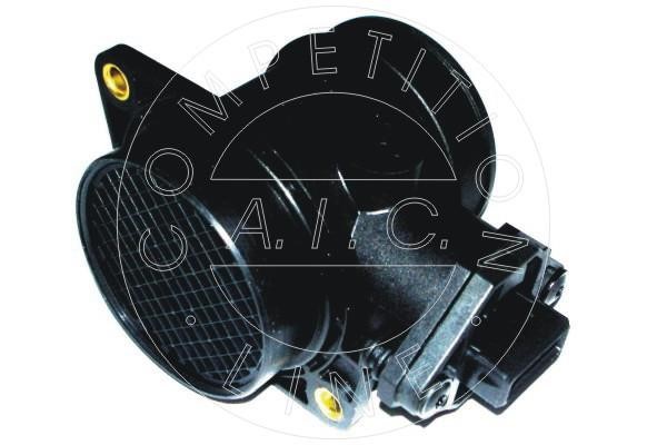 AIC Germany 51253 Air mass sensor 51253: Buy near me in Poland at 2407.PL - Good price!