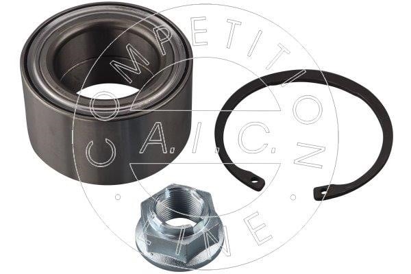 AIC Germany 56381 Wheel bearing kit 56381: Buy near me in Poland at 2407.PL - Good price!