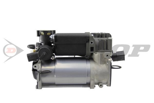 AIC Germany 71281 Pneumatic system compressor 71281: Buy near me in Poland at 2407.PL - Good price!