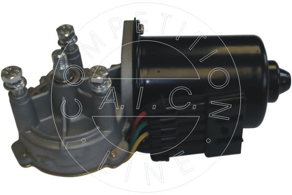 AIC Germany 55122 Wiper Motor 55122: Buy near me in Poland at 2407.PL - Good price!