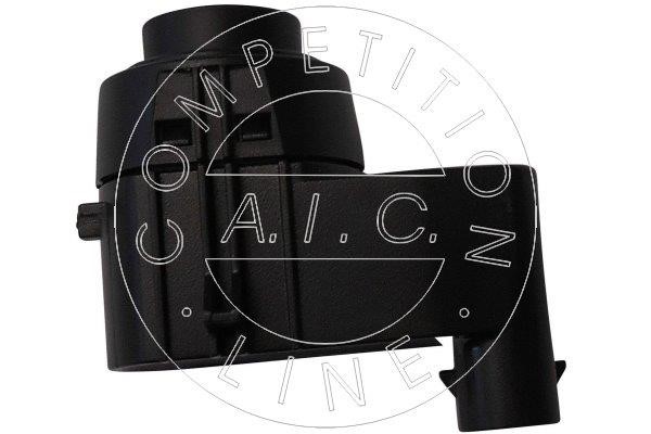 AIC Germany 56065 Sensor, parking distance control 56065: Buy near me in Poland at 2407.PL - Good price!