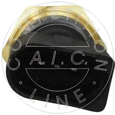 Buy AIC Germany 57943 at a low price in Poland!