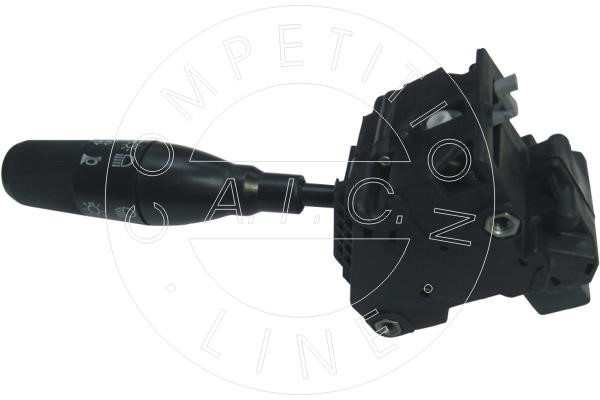 AIC Germany 53271 Control Stalk, indicators 53271: Buy near me in Poland at 2407.PL - Good price!