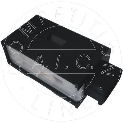 AIC Germany 54700 Control, central locking system 54700: Buy near me in Poland at 2407.PL - Good price!