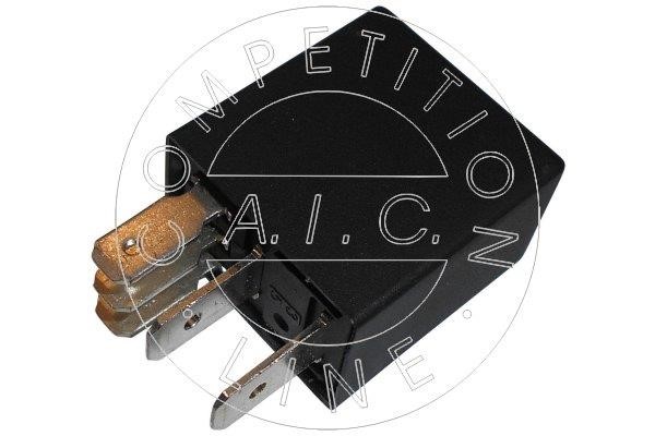 AIC Germany 56499 Relay 56499: Buy near me in Poland at 2407.PL - Good price!