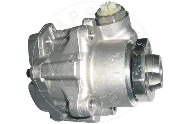 AIC Germany 51603 Hydraulic Pump, steering system 51603: Buy near me in Poland at 2407.PL - Good price!
