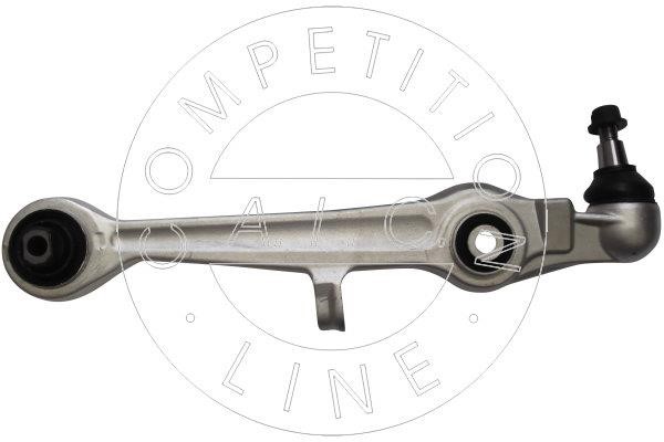 AIC Germany 54633 Track Control Arm 54633: Buy near me in Poland at 2407.PL - Good price!