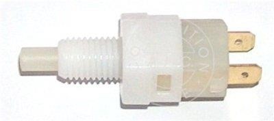 AIC Germany 51799 Brake light switch 51799: Buy near me in Poland at 2407.PL - Good price!