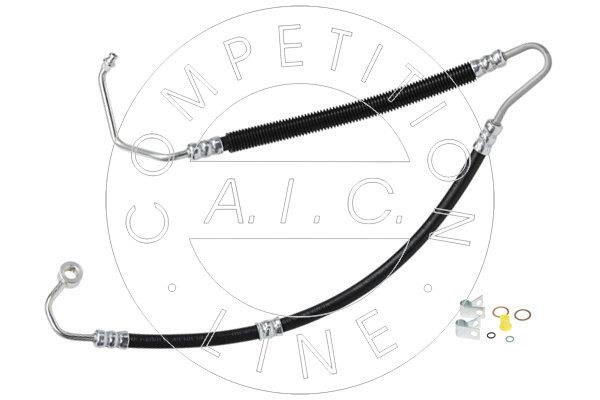 AIC Germany 59946 Hydraulic Hose, steering system 59946: Buy near me in Poland at 2407.PL - Good price!