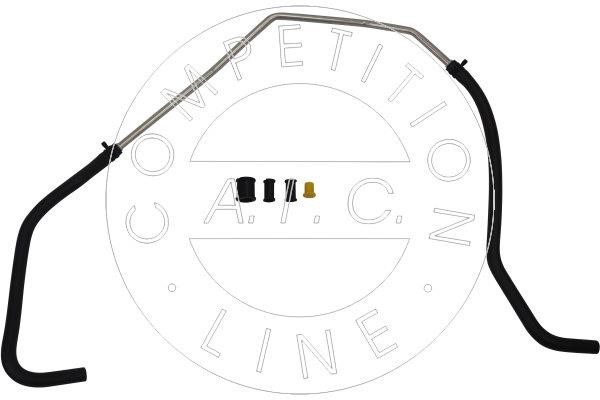 AIC Germany 59916 Hydraulic Hose, steering system 59916: Buy near me in Poland at 2407.PL - Good price!
