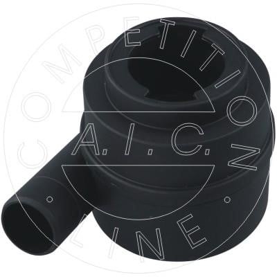 AIC Germany 56775 Valve, engine block breather 56775: Buy near me in Poland at 2407.PL - Good price!