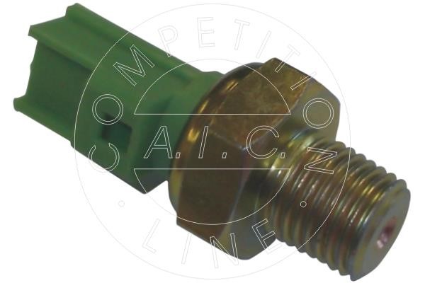 AIC Germany 55435 Oil Pressure Switch 55435: Buy near me in Poland at 2407.PL - Good price!