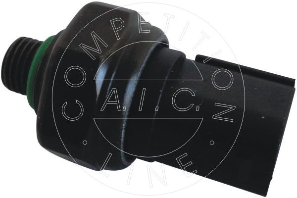 AIC Germany 56102 AC pressure switch 56102: Buy near me in Poland at 2407.PL - Good price!