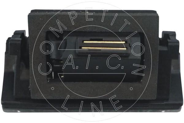 Buy AIC Germany 56600 at a low price in Poland!