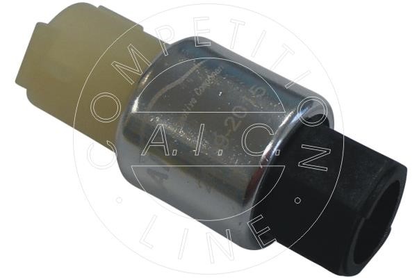 AIC Germany 56022 AC pressure switch 56022: Buy near me in Poland at 2407.PL - Good price!