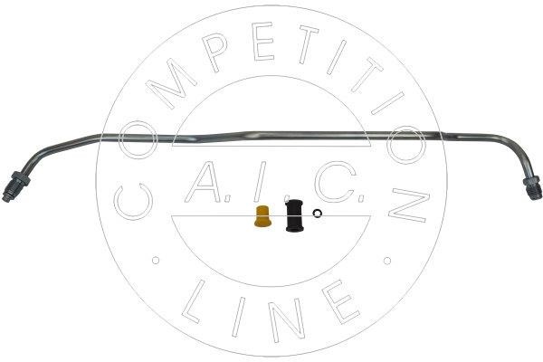 AIC Germany 59880 Hydraulic Hose, steering system 59880: Buy near me in Poland at 2407.PL - Good price!