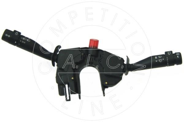 AIC Germany 52249 Control Stalk, indicators 52249: Buy near me in Poland at 2407.PL - Good price!
