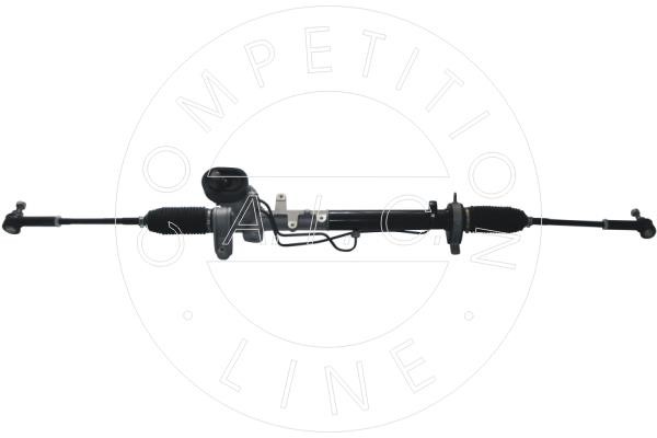 AIC Germany 51852 Steering rack 51852: Buy near me in Poland at 2407.PL - Good price!
