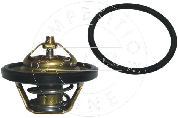 AIC Germany 51181 Thermostat, coolant 51181: Buy near me in Poland at 2407.PL - Good price!