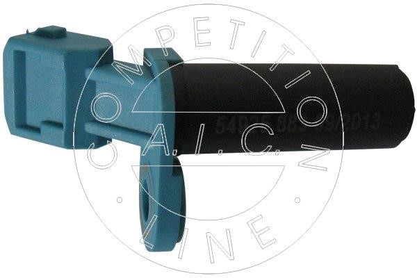 AIC Germany 54925 Crankshaft position sensor 54925: Buy near me in Poland at 2407.PL - Good price!