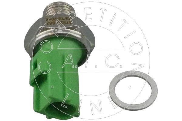 AIC Germany 57926 Oil Pressure Switch 57926: Buy near me in Poland at 2407.PL - Good price!
