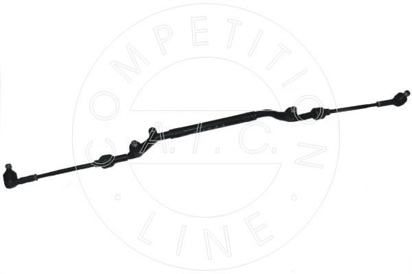 AIC Germany 51222 Centre rod assembly 51222: Buy near me in Poland at 2407.PL - Good price!