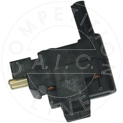 AIC Germany 51915 Reverse gear sensor 51915: Buy near me in Poland at 2407.PL - Good price!