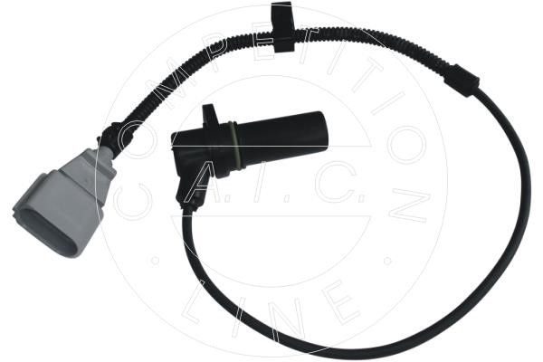 AIC Germany 55306 Crankshaft position sensor 55306: Buy near me in Poland at 2407.PL - Good price!