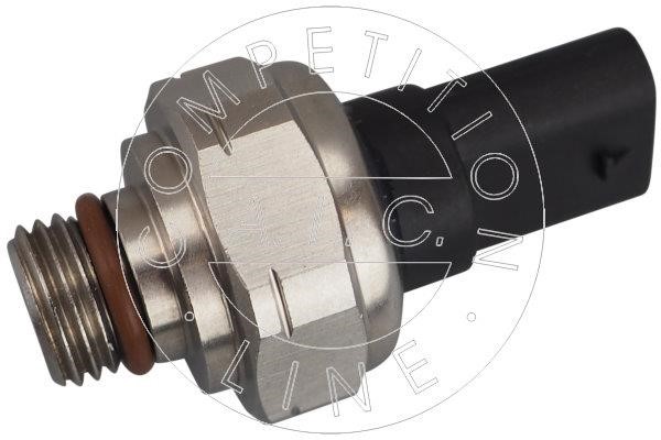 AIC Germany 58824 Sensor, exhaust pressure 58824: Buy near me at 2407.PL in Poland at an Affordable price!