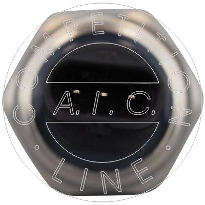 Buy AIC Germany 58824 at a low price in Poland!